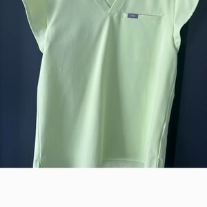 Figs Sea Mist Scrub Set